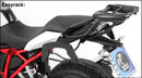 BMW R 1200 R [2015-2018] - Easyrack-1