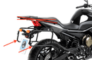 Yamaha XJ 6 [2009-2012] -Case Carrier Lock-it-2