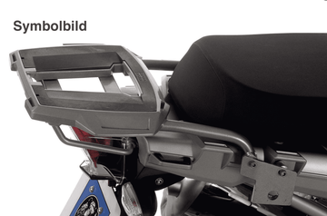 BMW R 1200 GS [2008-2012] - Aluurack