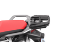 Honda CRF 1000 L Africa TW [2016-2017] - Easyrack-1