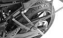 Yamaha XSR 700 [2016-2021] -Lock-It Case Carrier-5