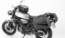 Yamaha XSR 700 [2016-2021] -Lock-It Case Carrier-17