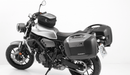 Yamaha XSR 700 [2022-2025]-Case carrier lock-IT-10