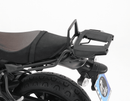 Yamaha XSR 700 [2016-2021] - Aluurack-2