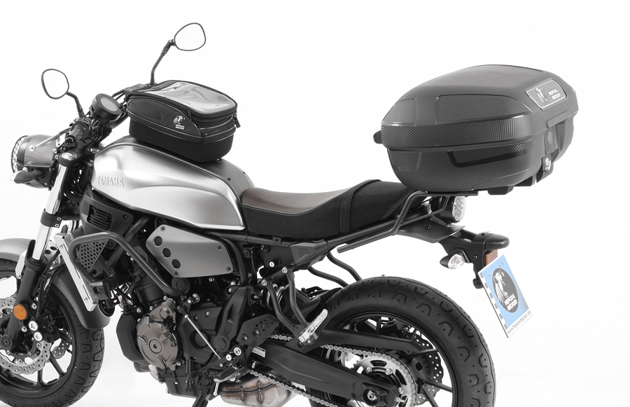 Yamaha XSR 700 [2016-2021] - Aluurack