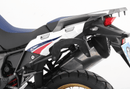 Honda CRF 1000 L Africa Tw [2016-2017] - C-Bow Seitenträger-2