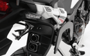 Honda CRF 1000 L Africa Tw [2016-2017] - C-Bow Seitenträger-11