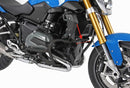 BMW R 1200 GS LC [2013-2018] - Versteifungsbügel Offroad-1