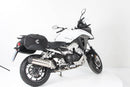Honda VFR 800 X Crossrunne [2015-2020] - C-Bow Seitenträger-3