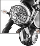 Triumph Speed Twin 900 [2023-2024] - Protezione lampada