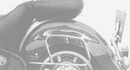 Yamaha XVZ 1300 Royal Star [1996-2000] - Packtaschenhalter-2