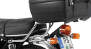 Honda CB 500 Four [1971-1978] - Topcase