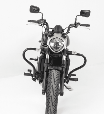 Kawasaki Vulcan S [2017-2025] - Motorschutzbügel - 0