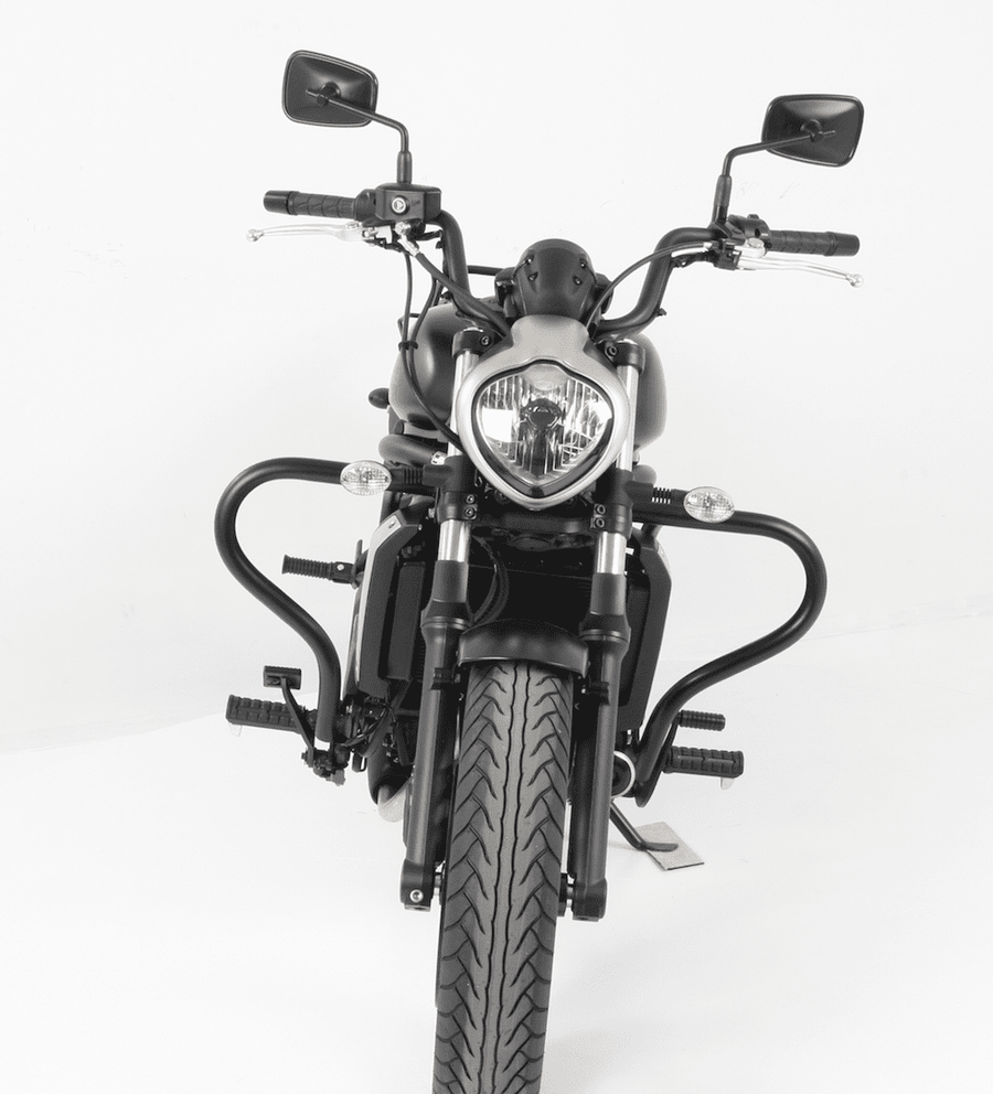 Kawasaki Vulcan S [2017-2025] - Motorschutzbügel