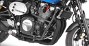 Yamaha XJR 1200 [1994-2006] - Motorschutzbügel-2