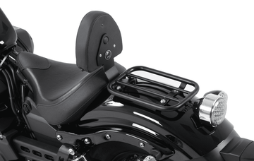 Yamaha XV 950 [2013-2020] - Solorack mit Rückenlehne - 0