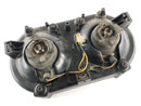 Triumph Tiger 900 T400 [1998] - Scheinwerfer-4