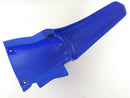 Yamaha YZ 450 F [2005] - Heckfender Kotflügel hinten-3