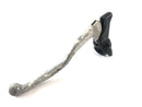 Aprilia RS 125 MPB [2000] - Clutch lever-1
