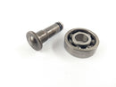 Yamaha YFM 350 Warrior 3GD [2003] - Clutch pressure mushroom-1