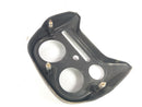 Cagiva Alazzurra - Cagiva Cockpit Interior Tasking-2