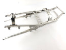 Yamaha YZF R6 RJ03 [2000] - Frame posteriore-2