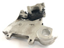 Husqvarna TE 610 E Dual H7 [1998] - Bremssattel mit Ankerplatte hinten-5