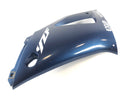 Yamaha YZF R1 RN04 [2000] - Side panel upper left-3