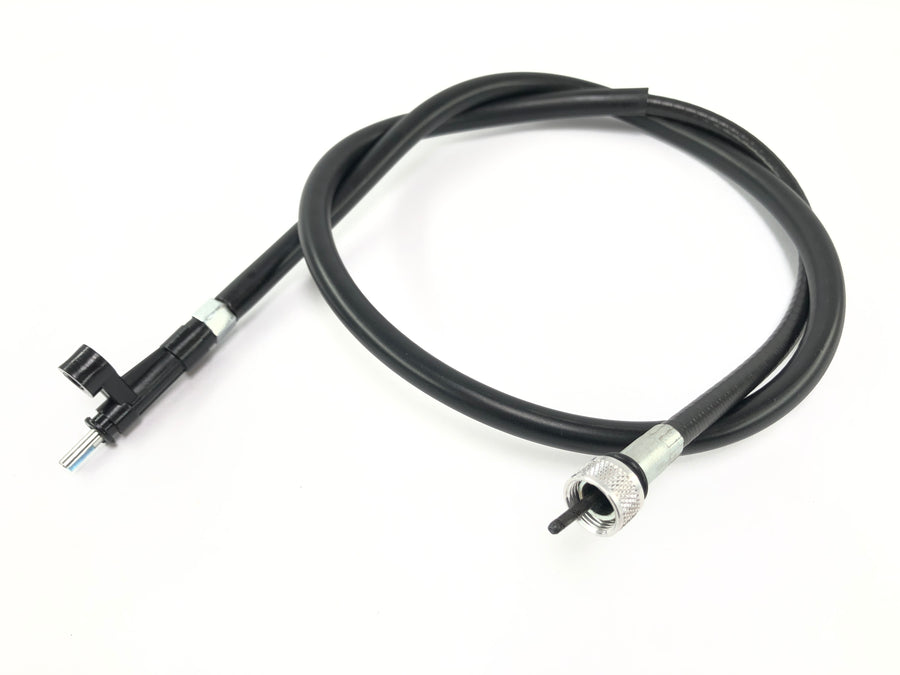 Triumph Tiger 900 T400 - speedometer cable - reinforced version