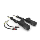 BMW R 12 nineT [2024-2026] - BMW Blinker ADV Pro Vorne (paar)