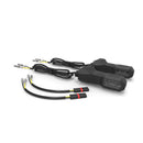 BMW R 12 [2024-2026] - BMW Blinker ADV Pro Hinten 3in1 (paar)