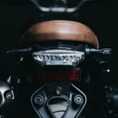 BMW R 12 [2024-2026] - BMW Blinker Type One Hinten 3in1 (paar)