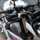 BMW R nineT 1200 Roadster [2014-2023] - Blinker Type One Short (paar)