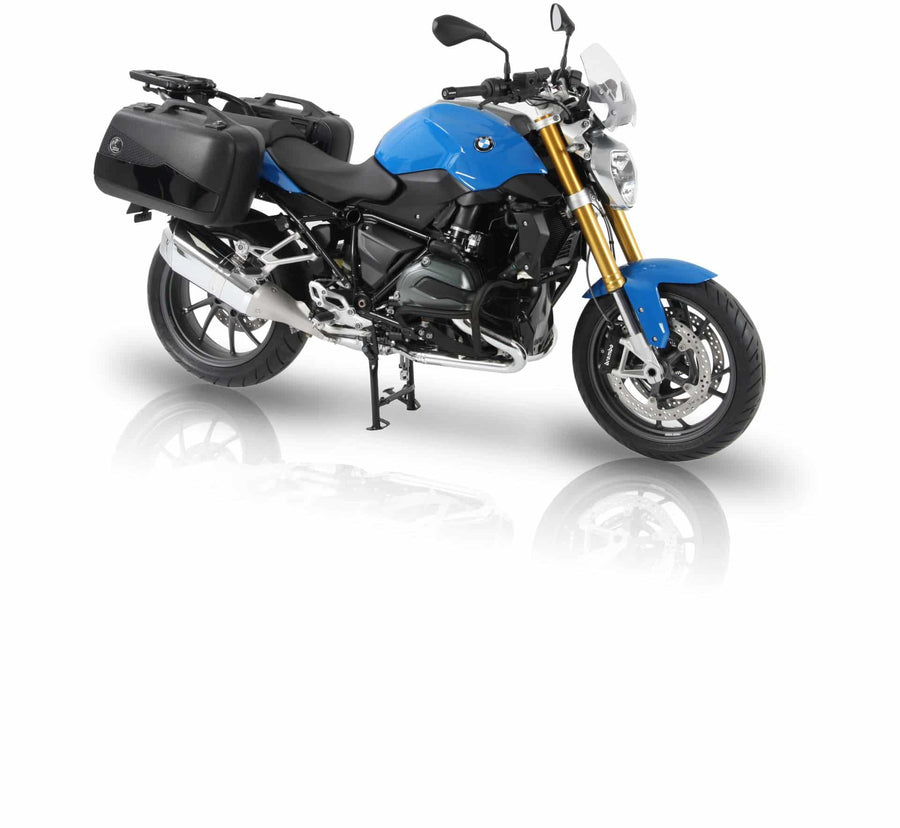 BMW R 1250 R [2019-2025]-Case carrier lock-IT