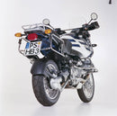 BMW R 1150 GS [2000-2004] - Carrier valigia-5