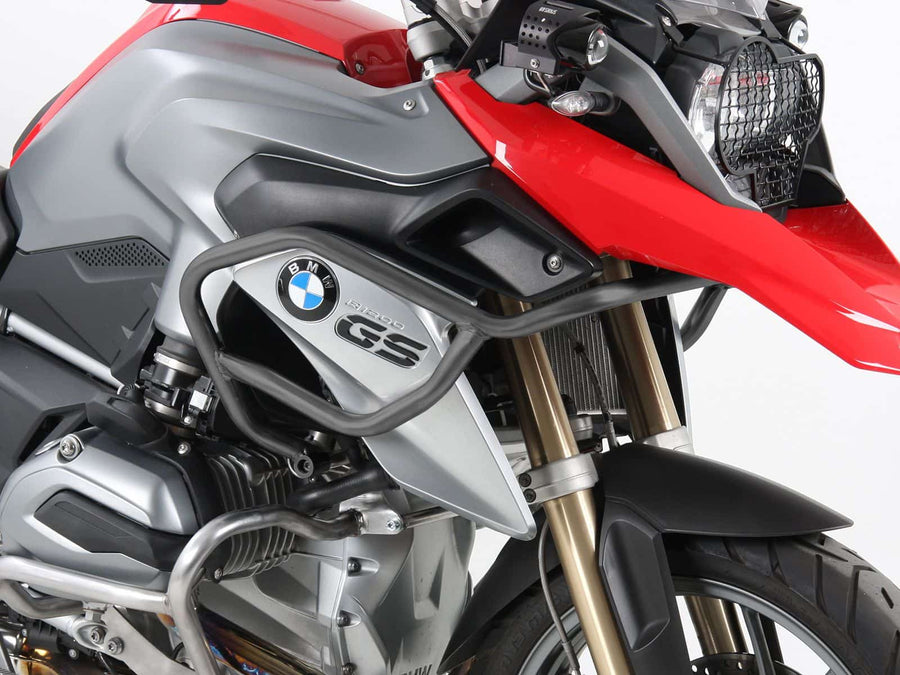 BMW R 1200 GS LC [2013-2016] - Barra di protezione del serbatoio