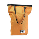 BMW R nineT 1200 Racer [2017-2020] - Wasserdichte Innentasche