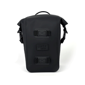 BMW R 1200 GS LC [2013-2018] - Khali Drypack 7.5L bag