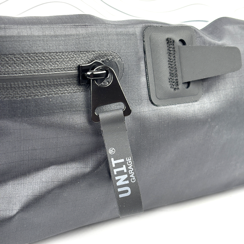 BMW R 1250 GS Adventure [2019-2023] - Khali Packing Cube Tasche – L