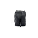 BMW R 1300 GS [2024–2026] - Khali Packing Cube Tasche – S