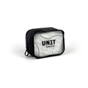 BMW R 1300 GS [2024–2026] - Khali Packing Cube Taschen – S + M + L