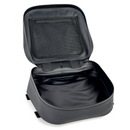BMW R 1250 GS LC Rad [2019-2023] - Khali Tailpack – wasserdichte 4-l-Hecktasche
