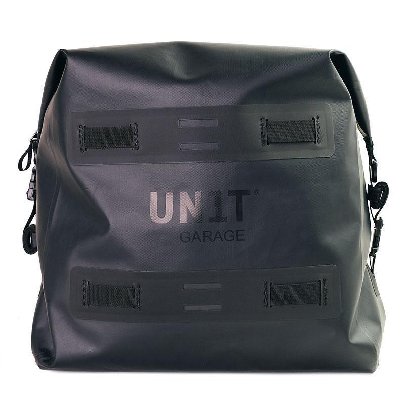BMW R 120 G/S R [2004-2012] - Khali Universal-Tasche aus TPU