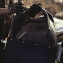 BMW R 12 G/S [2025-2026] - Khali Universal TPU Tasche
