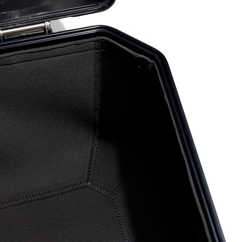 BMW R 1200 GS LC [2013-2018] - Neopren-Innenfutter für Atlas 44L Aluminium-Topcase