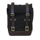 BMW R 850 GS / R 1100 GS / R 1150 GS Adventure [1994-2004] - Leinentasche 10L-14L