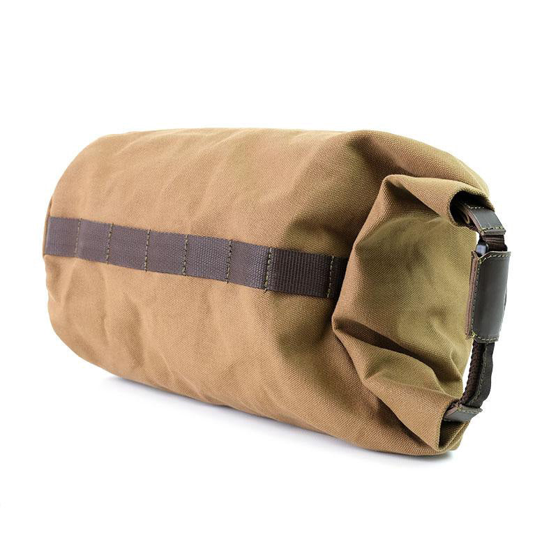 BMW R 1300 GS [2024–2026] - Roll Canvas