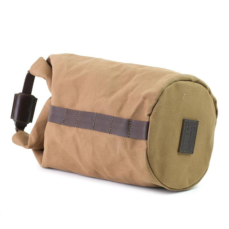 BMW R 1150 GS [1999-2004] - Roll Canvas