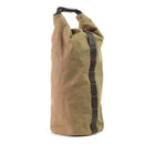 BMW R 1150 GS Adventure [2002-2006] - Rolltasche aus Canvas