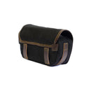BMW R 1150 GS [1999-2004] - Sahara Canvas Lenkertasche